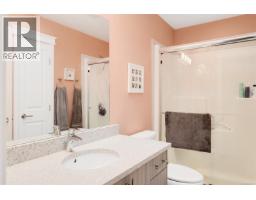 52 7586 Tetayut Rd, Central Saanich, BC V8M0B4 Photo 24