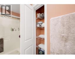 52 7586 Tetayut Rd, Central Saanich, BC V8M0B4 Photo 25