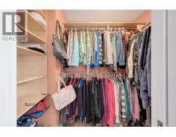 52 7586 Tetayut Rd, Central Saanich, BC V8M0B4 Photo 26