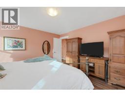 52 7586 Tetayut Rd, Central Saanich, BC V8M0B4 Photo 27