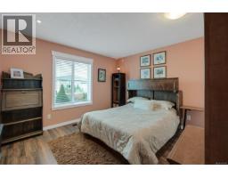 52 7586 Tetayut Rd, Central Saanich, BC V8M0B4 Photo 28