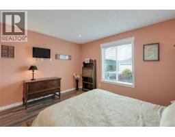 52 7586 Tetayut Rd, Central Saanich, BC V8M0B4 Photo 29