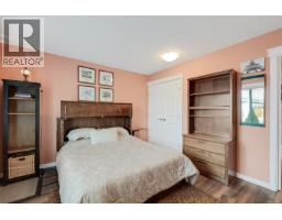 52 7586 Tetayut Rd, Central Saanich, BC V8M0B4 Photo 30