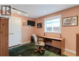 52 7586 Tetayut Rd, Central Saanich, BC V8M0B4 Photo 32