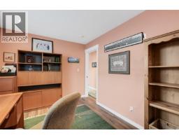 52 7586 Tetayut Rd, Central Saanich, BC V8M0B4 Photo 33