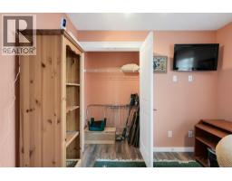 52 7586 Tetayut Rd, Central Saanich, BC V8M0B4 Photo 34