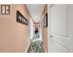 52 7586 Tetayut Rd, Central Saanich, BC V8M0B4 Photo 35