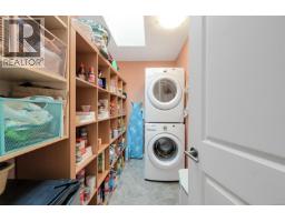 52 7586 Tetayut Rd, Central Saanich, BC V8M0B4 Photo 36