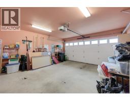 52 7586 Tetayut Rd, Central Saanich, BC V8M0B4 Photo 37