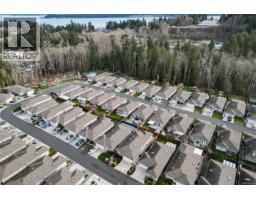 52 7586 Tetayut Rd, Central Saanich, BC V8M0B4 Photo 38