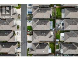 52 7586 Tetayut Rd, Central Saanich, BC V8M0B4 Photo 39