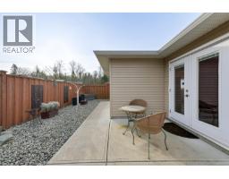 52 7586 Tetayut Rd, Central Saanich, BC V8M0B4 Photo 40