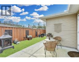 52 7586 Tetayut Rd, Central Saanich, BC V8M0B4 Photo 41