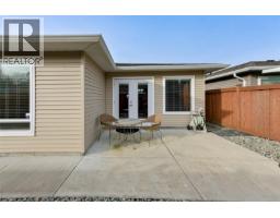 52 7586 Tetayut Rd, Central Saanich, BC V8M0B4 Photo 42