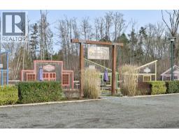 52 7586 Tetayut Rd, Central Saanich, BC V8M0B4 Photo 43