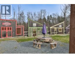 52 7586 Tetayut Rd, Central Saanich, BC V8M0B4 Photo 44