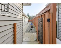 Laundry room - 52 7586 Tetayut Rd, Central Saanich, BC V8M0B4 Photo 6