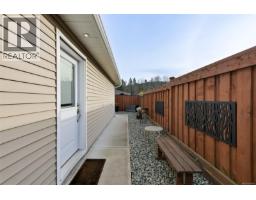 Ensuite - 52 7586 Tetayut Rd, Central Saanich, BC V8M0B4 Photo 7