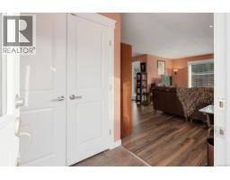 Bathroom - 52 7586 Tetayut Rd, Central Saanich, BC V8M0B4 Photo 8