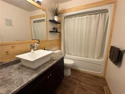 144142 108 Road W, Dauphin, MB R7N2T7 Photo 11
