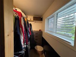 144142 108 Road W, Dauphin, MB R7N2T7 Photo 15