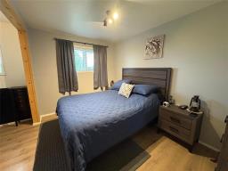 144142 108 Road W, Dauphin, MB R7N2T7 Photo 13