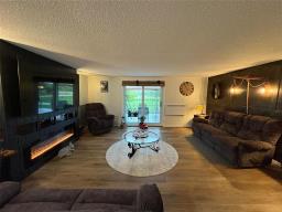 144142 108 Road W, Dauphin, MB R7N2T7 Photo 19