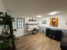 144142 108 Road W, Dauphin, MB R7N2T7 Photo 22