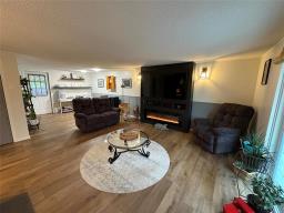 144142 108 Road W, Dauphin, MB R7N2T7 Photo 21