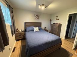 144142 108 Road W, Dauphin, MB R7N2T7 Photo 12