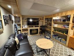 144142 108 Road W, Dauphin, MB R7N2T7 Photo 26