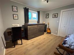 144142 108 Road W, Dauphin, MB R7N2T7 Photo 16
