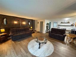 144142 108 Road W, Dauphin, MB R7N2T7 Photo 20