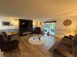 144142 108 Road W, Dauphin, MB R7N2T7 Photo 18