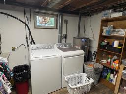 144142 108 Road W, Dauphin, MB R7N2T7 Photo 31