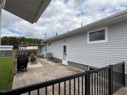 144142 108 Road W, Dauphin, MB R7N2T7 Photo 37