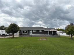 144142 108 Road W, Dauphin, MB R7N2T7 Photo 42