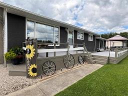 144142 108 Road W, Dauphin, MB R7N2T7 Photo 41