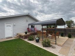 144142 108 Road W, Dauphin, MB R7N2T7 Photo 34