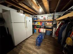 144142 108 Road W, Dauphin, MB R7N2T7 Photo 32