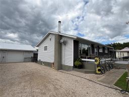 144142 108 Road W, Dauphin, MB R7N2T7 Photo 40