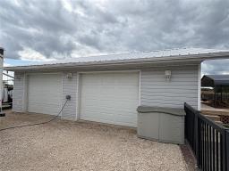 144142 108 Road W, Dauphin, MB R7N2T7 Photo 38