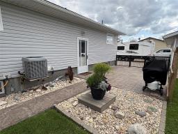 144142 108 Road W, Dauphin, MB R7N2T7 Photo 36