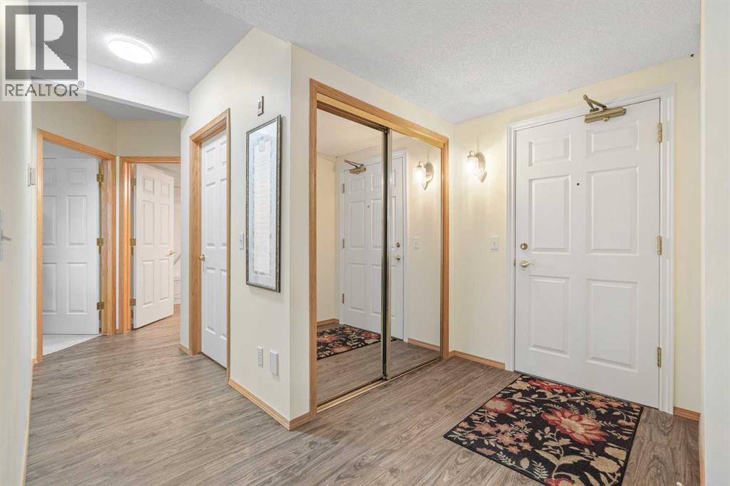 3102, 3102 Hawksbrow Point NW, Hawkwood, Calgary photo 5