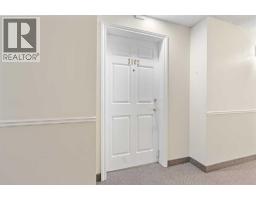 3102, 3102 Hawksbrow Point NW - photo 3