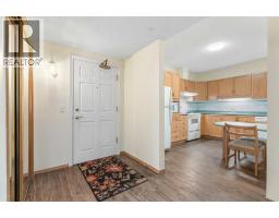 3102, 3102 Hawksbrow Point NW - photo 4