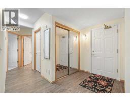 3102, 3102 Hawksbrow Point NW - photo 5