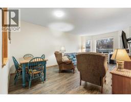 3102, 3102 Hawksbrow Point NW - photo 10