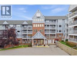 3102, 3102 Hawksbrow Point NW - photo 1