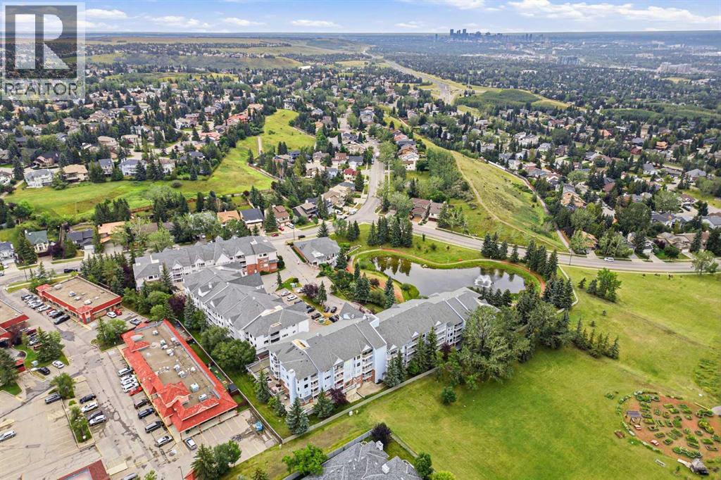 #3102 3102 Hawksbrow Point NW - Image 38